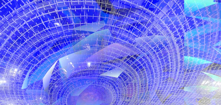 Рег.облако запустил виртуальные роутеры для сетевой инфраструктуры Рег.облако запустил виртуальные роутеры для сетевой инфраструктуры