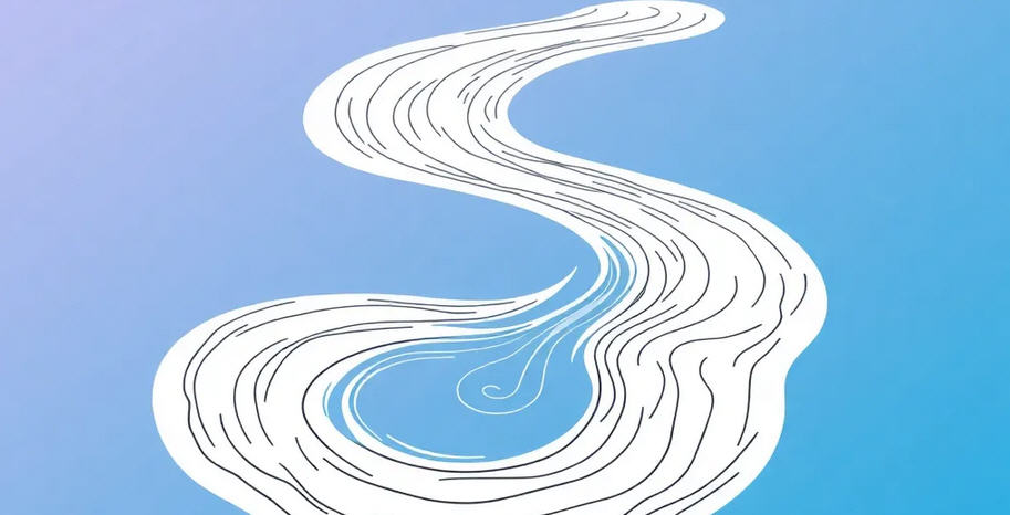 Смертельный укус: Python-уязвимость парализует миллионы систем