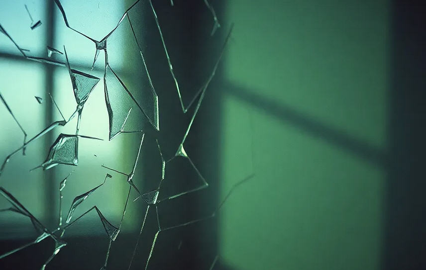 В Петербурге системой видеонаблюдения оснастят более 100 детских площадок В Петербурге системой видеонаблюдения оснастят более 100 детских площадок