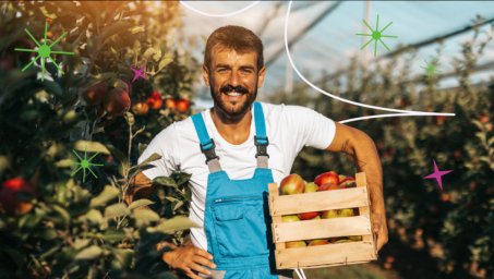 OptiTeam Consulting перевел процессы планирования в «Гринфилдс-Логистика» на отечественную платформу Optimacros