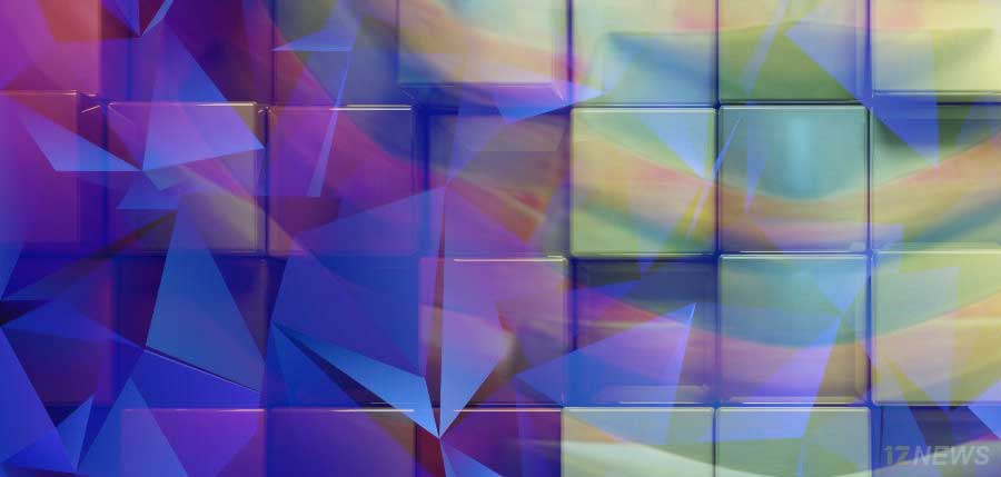 Fork-Tech вступил в ассоциацию «РУССОФТ» Fork-Tech вступил в ассоциацию «РУССОФТ»