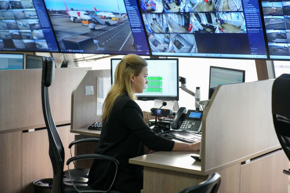 Проект внедрения 1С:ITILIUM в «Аэродинамике» номинирован на премию «1С:Проект года» Проект внедрения 1С:ITILIUM в «Аэродинамике» номинирован на премию «1С:Проект года»