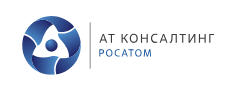 АТ Консалтинг (AT Consulting)