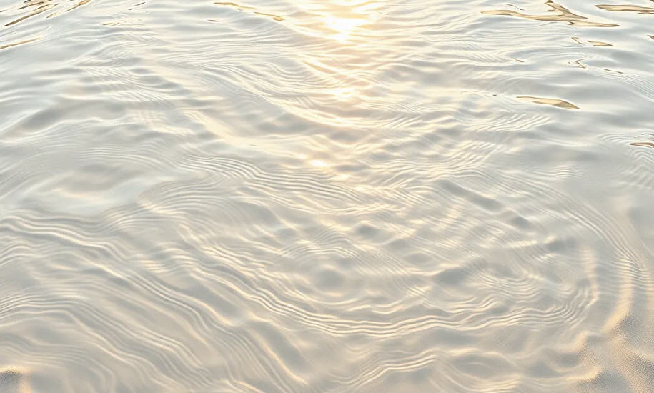 ALMI Partner и «Лаборатория Касперского» подтвердили совместимость продуктов ALMI Partner и «Лаборатория Касперского» подтвердили совместимость продуктов