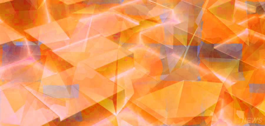 Руцентр запускает индекс деловой активности для доменного рынка Руцентр запускает индекс деловой активности для доменного рынка