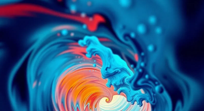 Клиенты ПРАВОКАРД смогут защититься от мошенников с помощью сервиса DLBI Клиенты ПРАВОКАРД смогут защититься от мошенников с помощью сервиса DLBI