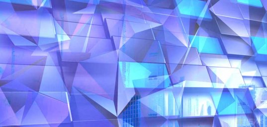 ITKey получила сертификат ФСТЭК на облачную платформу KeyStack