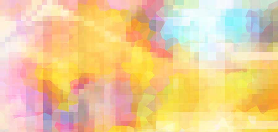 «1С ПРО Консалтинг» разработала модуль интеграции Timetta с ключевыми продуктами на базе «1С»