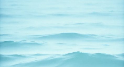 ​Рег.облако присоединился к Хартии добросовестных участников облачного рынка