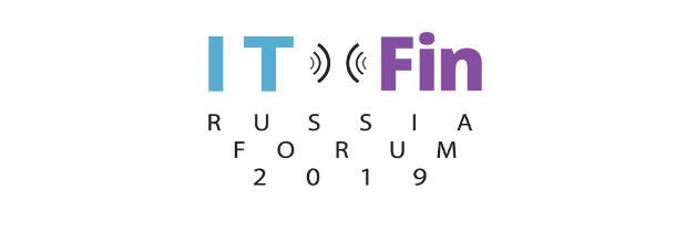 ​28 ноября 2019 года в Москве пройдет IV всероссийский форум ITFin Russia Forum 2019