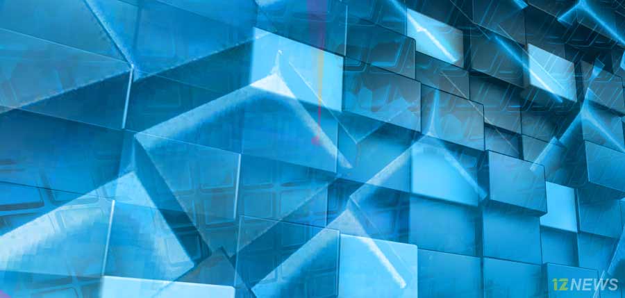 Более 700 застройщиков РФ могут свободно использовать NVIDIA GRID Более 700 застройщиков РФ могут свободно использовать NVIDIA GRID