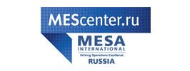 MES-центр (Россия)