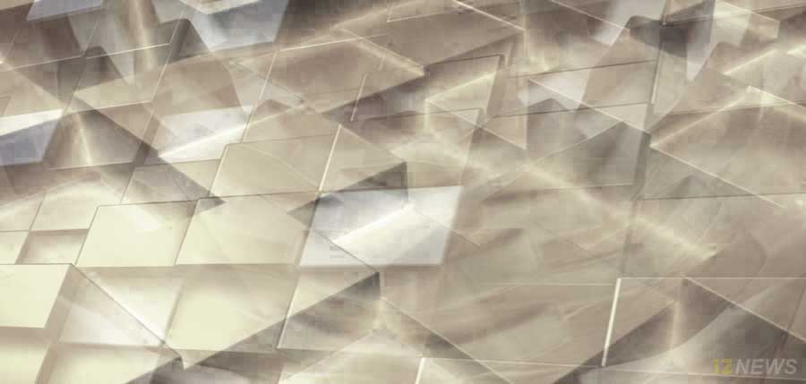 «Нетрика Медицина» приняла участие в создании единого цифрового контура здравоохранения Беларуси «Нетрика Медицина» приняла участие в создании единого цифрового контура здравоохранения Беларуси