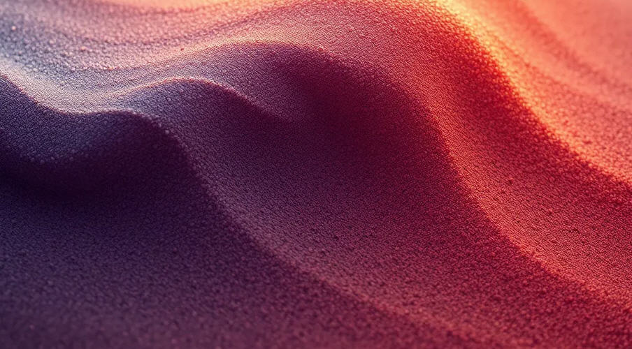 CorpSoft24 оптимизировал управление финансовыми потоками в финтех-группе IDF Eurasia CorpSoft24 оптимизировал управление финансовыми потоками в финтех-группе IDF Eurasia