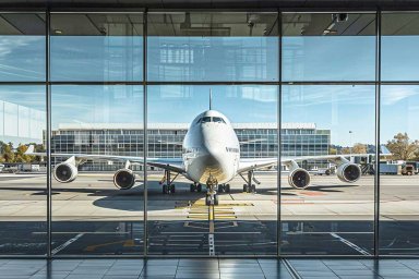 Проект повышения качества обслуживания авиапассажиров с помощью 1С:ITILIUM победил в конкурсе «1С:Проект года»