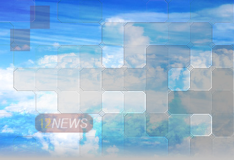 В RooX UIDM расширены возможности аутентификации сотрудников В RooX UIDM расширены возможности аутентификации сотрудников