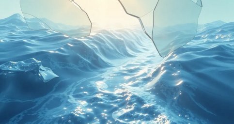 Студенты Уфимского университета будут изучать логистику с помощью цифровой платформы RITM&sup3;