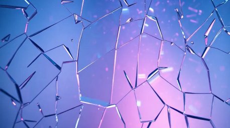 Группа компаний IBS и АНО «НЦК ИСУ» подписали соглашение о сотрудничестве