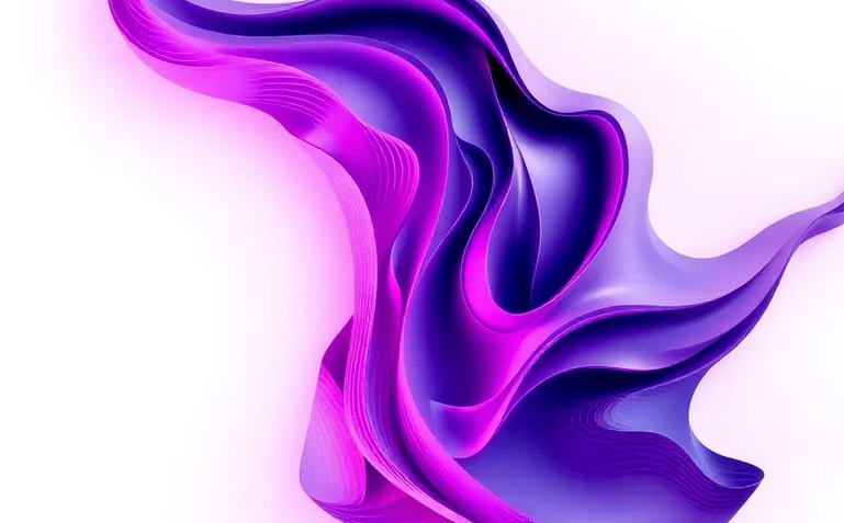 МТС Web Services разрабатывает технологии Physical AI для роботов