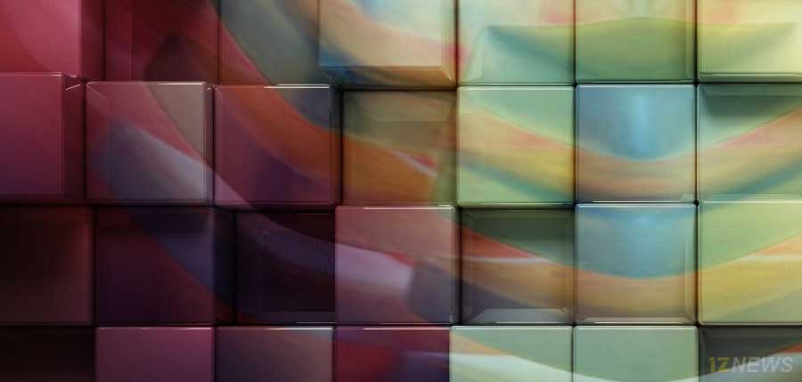 &laquo;Формула Лайн&raquo; вырастет в разы и нацелилась на зарубежные рынки