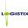 LogistiX