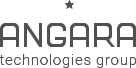 Angara Technologies Group