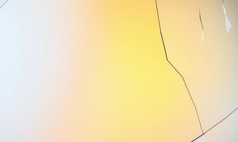 Поддержка развития кириллических доменов должна стать стратегической задачей государства Поддержка развития кириллических доменов должна стать стратегической задачей государства