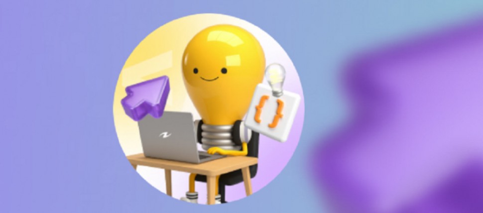 XIII открытая олимпиада &laquo;1С‑Рарус&raquo; по программированию в среде &laquo;1С:Предприятие 8.3&raquo;