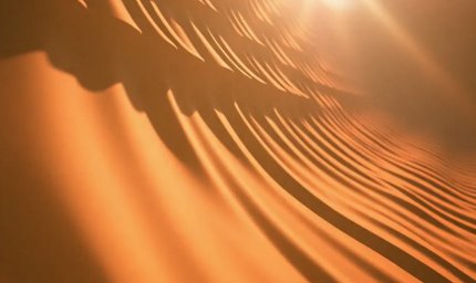 iFellow представляет «умный» сервис для подбора персонала