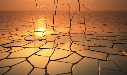 Innostage делает «Матрицу доступа» ещё мощнее и безопаснее