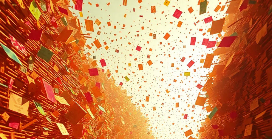 Кибервымогатели предпочитают атаковать крупный бизнес Кибервымогатели предпочитают атаковать крупный бизнес