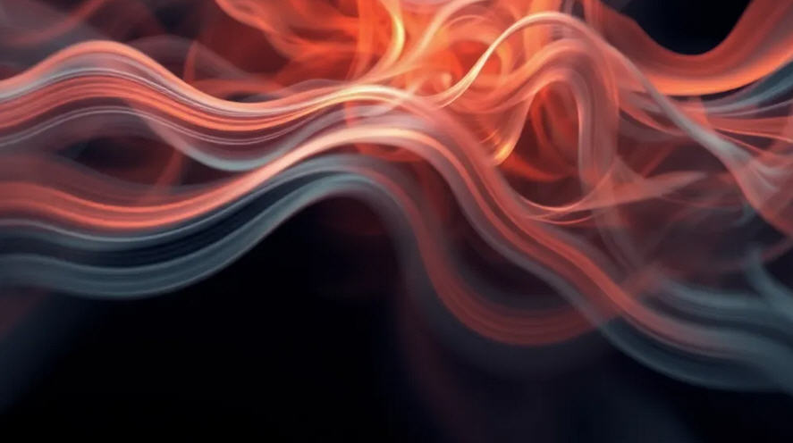 Hybrid AdOps School выпустила первых специалистов в диджитал-рекламе