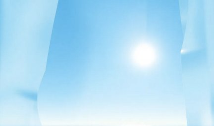 «АльтерОфис» показал наилучшее соответствие необходимому функционалу по итогам исследования