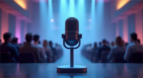 Барнаул снова станет площадкой для обсуждения актуальных проблем электронного документооборота: очередная выездная конференция ЭОС