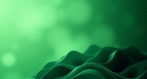 Оториноларингологи Сеченовского Университета помогут пациентам с постковидной потерей обоняния