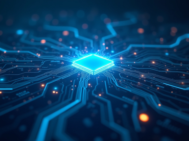 «СёрчИнформ КИБ» упростил защиту от утечек на флешки в Linux-инфраструктурах «СёрчИнформ КИБ» упростил защиту от утечек на флешки в Linux-инфраструктурах