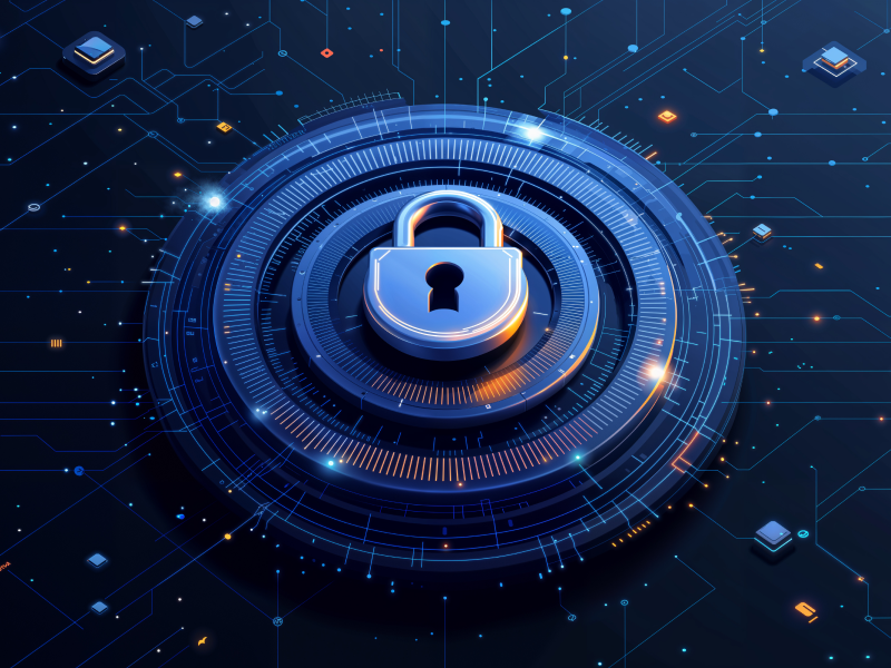 «СёрчИнформ SIEM» поддержала детальную вычитку событий из NGFW «Континент 4» от «Кода Безопасности» «СёрчИнформ SIEM» поддержала детальную вычитку событий из NGFW «Континент 4» от «Кода Безопасности»