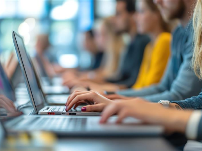 В «СёрчИнформ FileAuditor» появился инструмент предоставления временного доступа к файлам В «СёрчИнформ FileAuditor» появился инструмент предоставления временного доступа к файлам