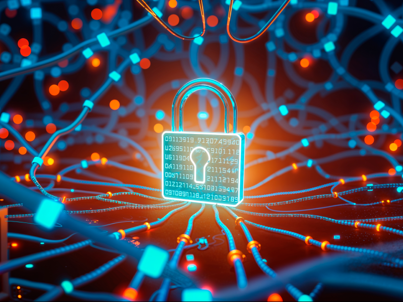 Генподрядчик АО «МСУ-1» увеличит объем внедрения «СёрчИнформ КИБ» Генподрядчик АО «МСУ-1» увеличит объем внедрения «СёрчИнформ КИБ»