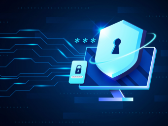 В &laquo;СёрчИнформ КИБ&raquo; появились новые блокировки для Linux