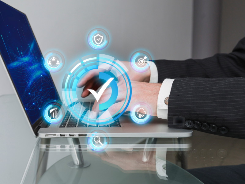 «СёрчИнформ» повысил производительность DLP и DCAP «СёрчИнформ» повысил производительность DLP и DCAP