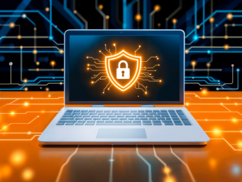 Госслужащие Калмыкии прошли обучение по информационной безопасности