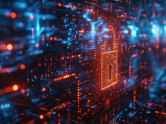 &laquo;СёрчИнформ FileAuditor&raquo; расширил контроль файловых серверов на Linux