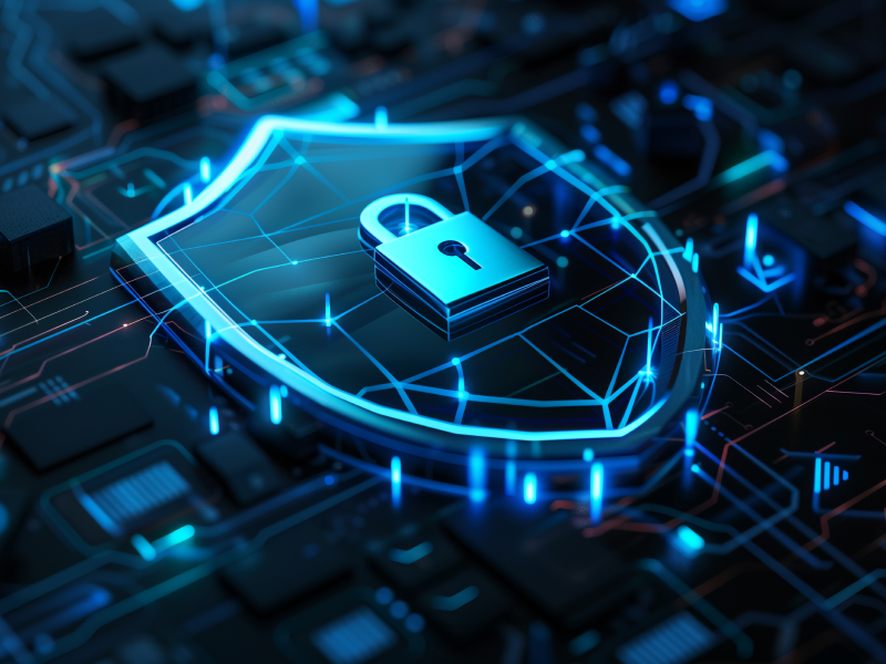 Больше половины ИБ-отделов нуждаются в SIEM-специалистах Больше половины ИБ-отделов нуждаются в SIEM-специалистах