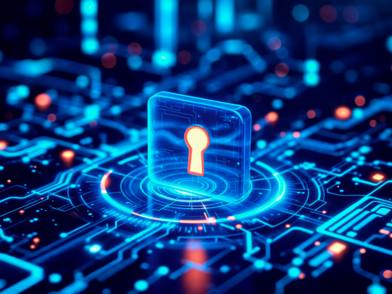 Банк «Викинг» усилил защиту ИТ-инфраструктуры с помощью «СёрчИнформ SIEM» Банк «Викинг» усилил защиту ИТ-инфраструктуры с помощью «СёрчИнформ SIEM»