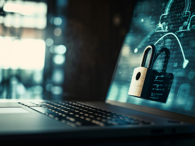 «СёрчИнформ КИБ» и InfoDiode подтвердили совместимость «СёрчИнформ КИБ» и InfoDiode подтвердили совместимость