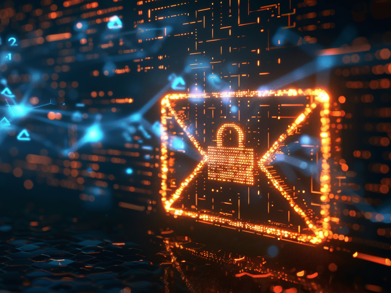 «СёрчИнформ КИБ» защищает рабочие чаты в мессенджере Max «СёрчИнформ КИБ» защищает рабочие чаты в мессенджере Max