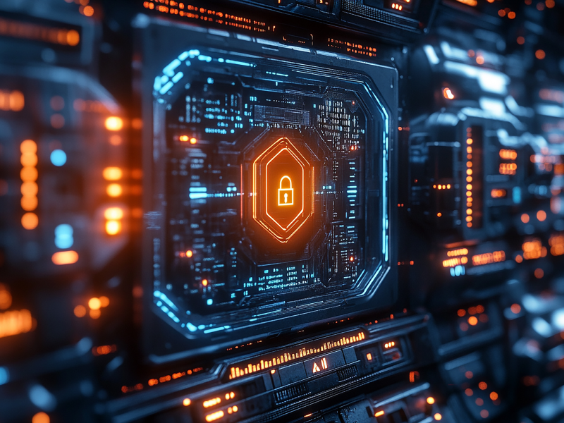 В «СёрчИнформ КИБ» интегрирован ИИ-модуль для анализа инцидентов В «СёрчИнформ КИБ» интегрирован ИИ-модуль для анализа инцидентов