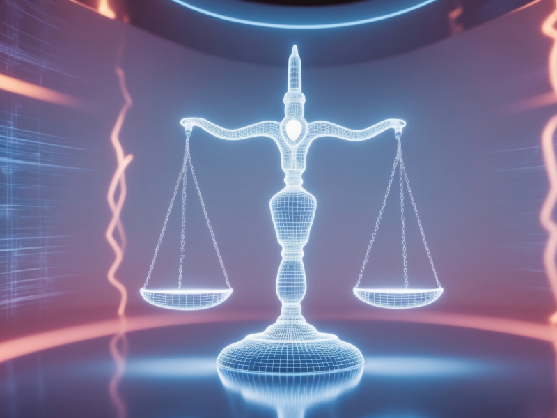 Дайджест ИБ-регулирования. Ноябрь-декабрь 2024 Дайджест ИБ-регулирования. Ноябрь-декабрь 2024