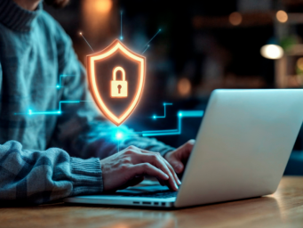 В &laquo;СёрчИнформ КИБ&raquo; интегрирован модуль Whisper-AI для распознавания речи